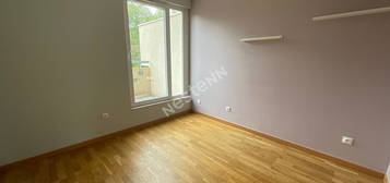 Appartement  à vendre, 4 pièces, 3 chambres, 87 m²