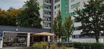 Maintal-Bischofsheim 2 Zimmer Wohnung zu vermieten