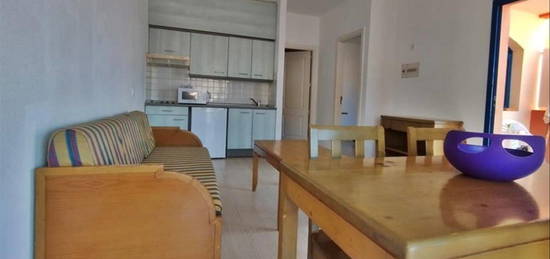 Apartamento en venta en Calle Albaicín, Playa del Cura - Taurito