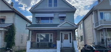 36 Krakow St, Buffalo, NY 14206