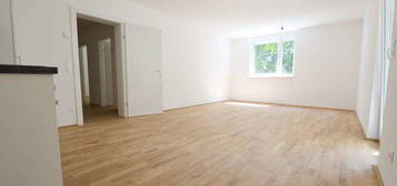 Annenviertel - 69 m² - 3-Zimmer - großer Balkon - tolle Raumaufteilung - ab sofort