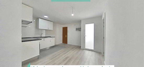 Piso en Collblanc, Hospitalet de Llobregat, L´