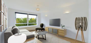 Flat for sale in Herron Court, 82 Westmoreland Road, Bromley BR2