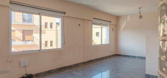 Piso en venta en calle Mayor, 25