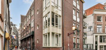 Sint Jacobsstraat 1 G