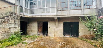 Casa de pueblo en venta en  Ramiras