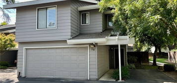 3350 M St Apt 28, Merced, CA 95348