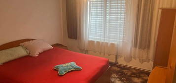 Se închiriază apartament cu două camere