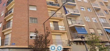 Piso en venta en Carrer de Manolo Taberner, 31, Nou Moles