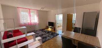 ChaletRoza 4-Room App. 7 Min. old town