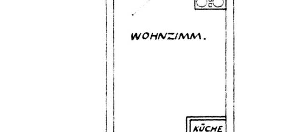 Wohnung München Laim Januar 2025 - Mai/Juni 2025