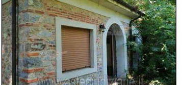 Appartamento Borgo a Mozzano [A4286706]