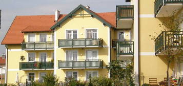 Ökodorfstraße 4/1