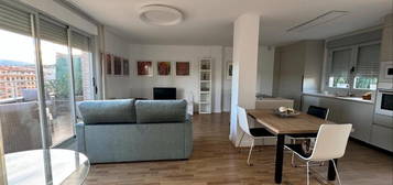 Apartamento en venta en Calle A.palacio Valdés, Lardero