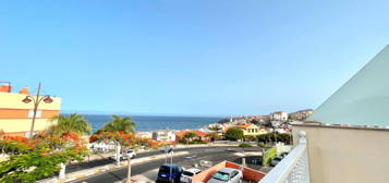 Casa adosada de alquiler en Calle las Vichas, Candelaria - Playa La Viuda