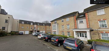 2 bed flat to rent