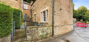 Town house to rent in Derby Road, Matlock Bath, Matlock DE4