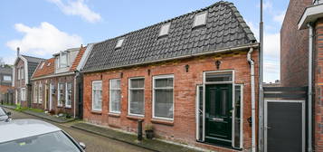 Machinistenstraat 7