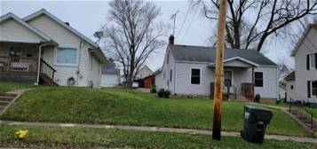 115 Westhill Ave, Rittman, OH 44270