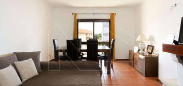 Apartamento T3 Duplex