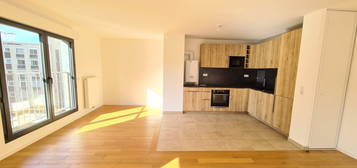 Appartement à vendre, 4 pièces, 3 chambres, 112 m²