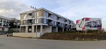 SERDİVAN'DA 3+1 120 m2 KİRALIK DAİRE