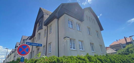 Mehrfamilienhaus in Lichtentanne zu Verkaufen -Kapitalanlage Vermietet!
