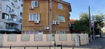 Vanzare vila zona Calea Calarasilor - Traian |  teren 444 mp |