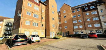 Flat for sale in Mansion House, Fleet Avenue, Hartlepool TS24