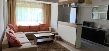 AP. 2 CAMERE MODERN, METROU 5 MIN,CENTRALA PROPRIE, LOC P...