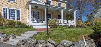 251 Walker Bungalow Road Rd, Portsmouth, NH 03801