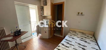 Studio, 20m²