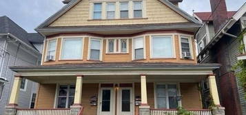 320 Pittston Ave Unit 1ST, Scranton, PA 18505