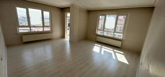 LEVENT'TEN LKERDE 3+1 N AIK MANZARALI BAIMSIZ SALON 130 M2 KOMBL