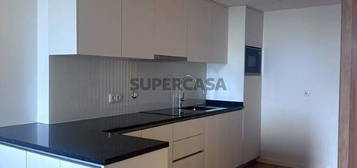 Apartamento T1 em Glória E Vera Cruz de 67,00 m²