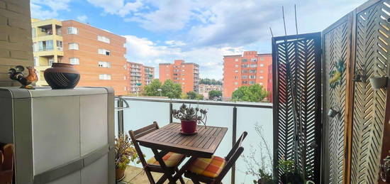 Piso en venta en Parc Bosc - Castell