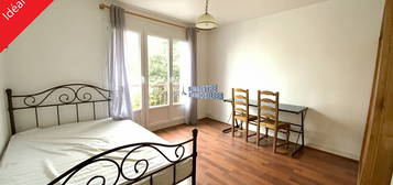 Studio  à vendre, 1 pièce, 30 m², Étage –/4