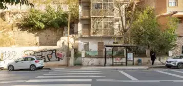 Casa en Carretera de la Sierra