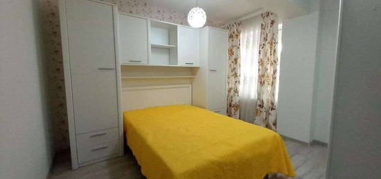 Apartament  2 camere Cug , 59 metri, etaj 1 Cod:155888