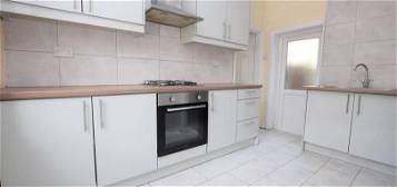Terraced house to rent in Brown Square, Burnley BB11