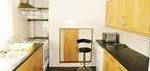 1 bed flat to rent