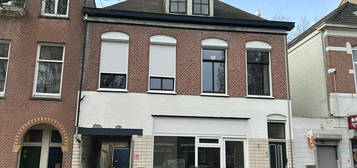 Oranjestraat 65