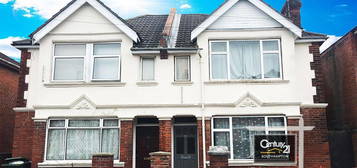 5 bed terraced house to rent