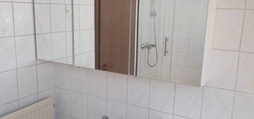 Single Wohnung 65m² Saterland Ramsloh