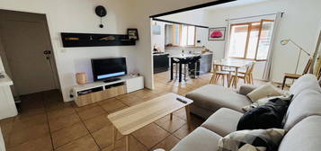 Vente maison 5 pièces 120 m²