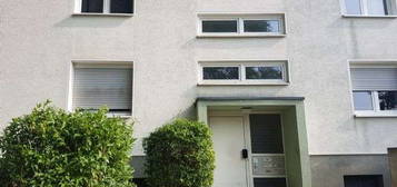 3-Zimmerwohnung mit Balkon in Lippstadt-Süd