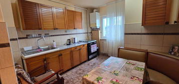 Apartament 2 camere, cartier Marasti, Zona Piata Marasti