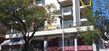 Apartamento T3, Ilha da Madeira, Funchal