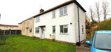 4 bedroom semi-detached house