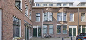 Beverstraat 137